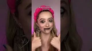 WEIRD FUN FACTS ABOUT ME! Did any surprise you??