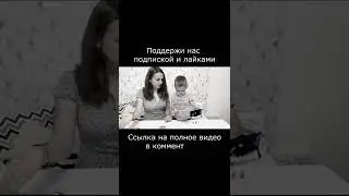Распаковка шоколадных яиц с турбозаврами