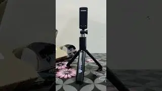 Best Tripod Stand Under Rs.350 | unboxing#yshorts #shortvideo #shortsvideo#youtubeshorts #motivation