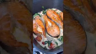 ЭТО НАМНОГО ВКУСНЕЕ, ЧЕМ ПРОСТО ПОЖАРИТЬ!