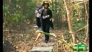Tà Thiết