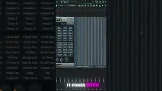 How To Gross Beat Vocals In FL Studio (2024) 