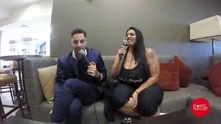 Sofia Rose | Sexy People Podcast | Full Episode