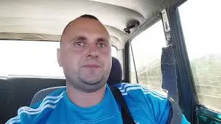 Авто. Ваз2101. Купляйте люди Жигулі. #автомобили