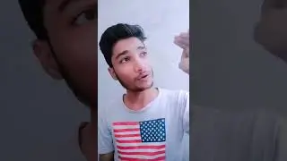 Vivekananda 🔥🔥#shorts #shortvideo #short #subscribe #status  #viral #video #viralvideo #viralshorts