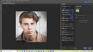 How to Repair and Colorize Old Photos | Adobe Photoshop