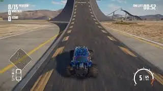 BUGZILLA  BULLSEYE JUMP
