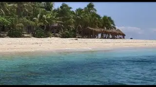 Fun in Fiji | Best Tropical Holiday Destinations