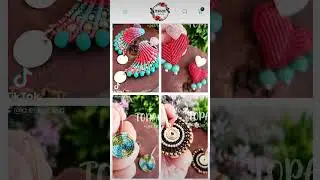 Explorando la web de Topaciomacramé.cl potenciado por proyecto Escala Temuco 🚀🤝