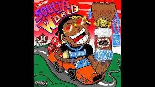 *FREE* Soulja Boy Type Beat "Soulja World" [Prod. by Juice 808 & FlocRosa]