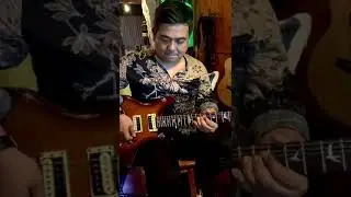 Dr.  H.  Mohammad Ryan Bakry | Video Peserta Terpilih | Yarsi Got Talent | Dies Natalis Yarsi 57