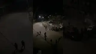 Ngarang singjamei da oikhiba saktam....