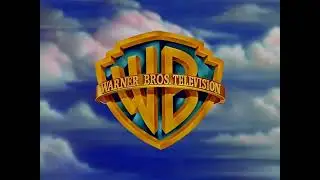 paramount television/warner bros television/abc entertainment (2007)