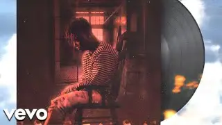 Juice WRLD - Scared To Lose (Music Video)