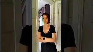 Что тут вообще происходит?