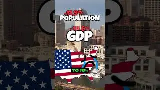 Decoding Kamala’s Tax Plan