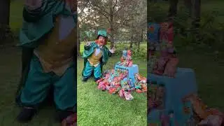 #рек#а4 #а4видео #шортс #shorts #a4 #a4border #bloger #rek #рекомендации