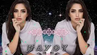Аге Гул Буди 🌹🥀Зеботарин Суруди🎶Эрони Нав🔥2022