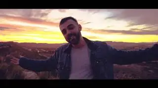 Moglia - Second Chance  (Prod. Jay Universalis)