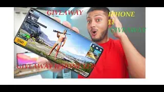 free mobile giveaway/free mobile registration iphone 11pro ///////////FLIPKART