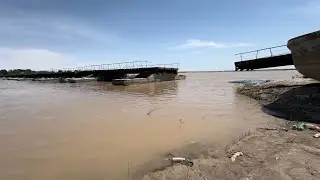 Амударё