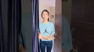 Taiyari ho gayi 😂💯🙋🏻‍♂️ #dineshladwa #ytshorts #youtubeshorts #trendingshorts #viralshorts #shorts