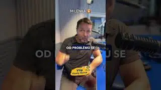 Milenka 👱🏻‍♀️😂😂😂😂 #radioimpuls #raaaadio #radost #radostzezivota