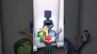 Inside out! ✨