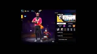PRESET ALIGHT MOTION FF🥰//XML EFFECTS 👿//EDITING 💞//