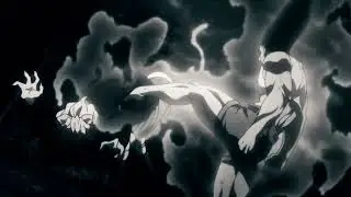 Gons Rage - Deftones Mascara