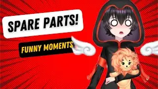 Oh No! My Mom Walked In! Funny Moments