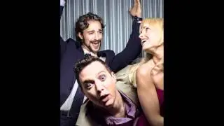 Amerikan Pastası Filmi Fotoğraf Kabini Videosu