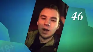 iSlate Periscope [Поехали на съёмки]