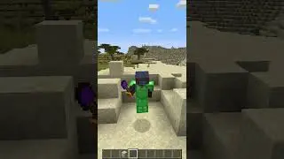 ВИДЕО ПО БРАВЛ ТАУНУ ОТ ЛЁХИ! #minecraft  #майнкрафт #brawlstars