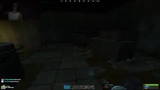 MefodiyUA rust Live Stream