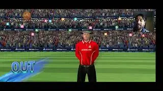 India v/s Australia T20 Cricket match highlights Live High Performance Cricket Match Amazing Part 1