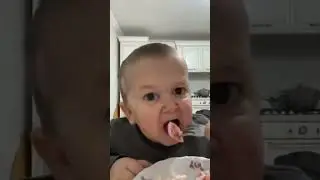 Внутри каждого из нас живет Хасбик 😁