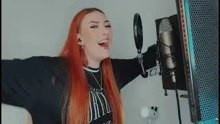 UKG vs 80’s Mash Up   PART 2 By Leanne Louise