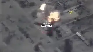 شاهد مايخفيه الجيش الجزائري 👁‍🗨