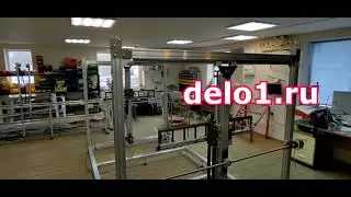 идеальный станок для резки пенопласта