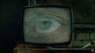 The Future Thought Tapestries - Plnetz Reprise (Gabriel's Quest) [Unreleased]
