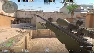 How to Master CS2 Casual Clutch