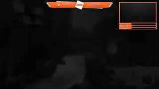 Overlay Template I For free c: