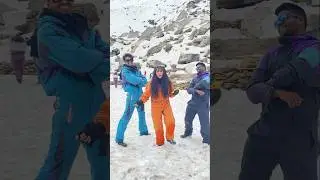 Batao konsi movie ka scene hai ??? 