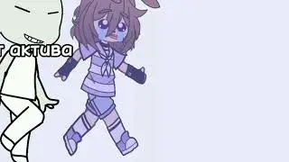 я стараюсь убегать:_(