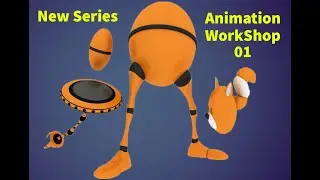 #animation