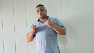 New Home Workout 😎 technique#MMA technique#desi workout#home workout professionalsports