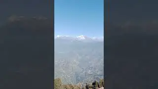 #bollywoodsongs #trending #naturelovers #hillstation #travel #viralshorts #viralvideo #viral