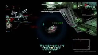 Darkorbit - Private Server | The Coolers - Fight Freedom