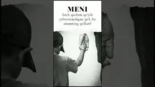 Meni... #manolisozlar #aqlligaplar #manoligaplar #mybloopers #shorts #short #sevgi #aql